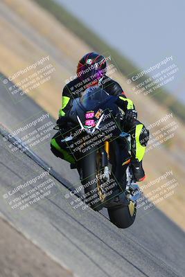 media/Oct-09-2023-Lets Ride (Mon) [[4538afbd49]]/A Group/10am (Sweeper)/